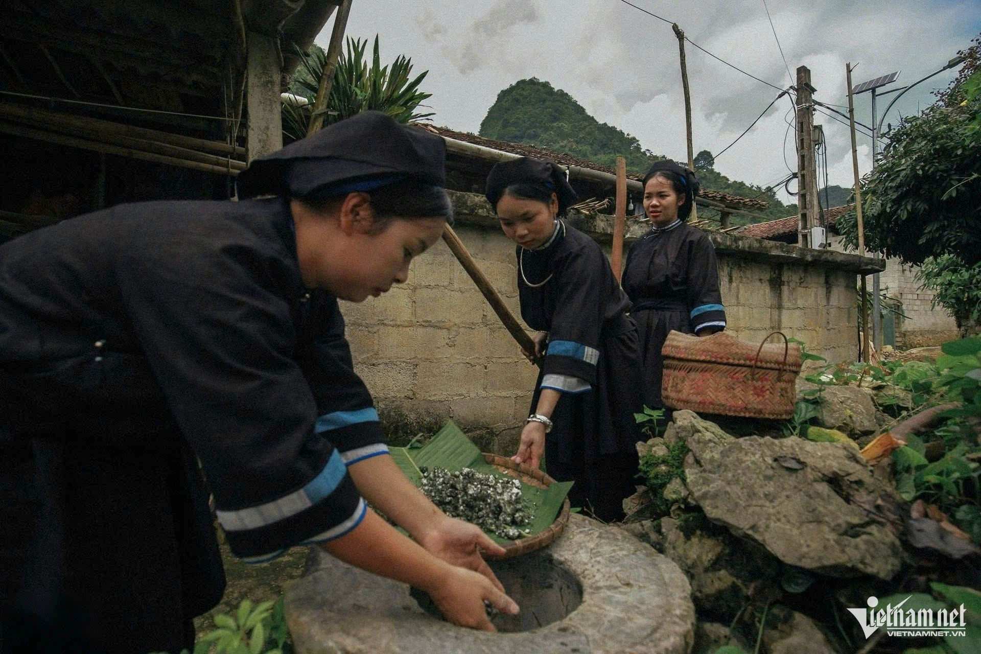 W-Tết thái nguyên_1.JPG.jpg