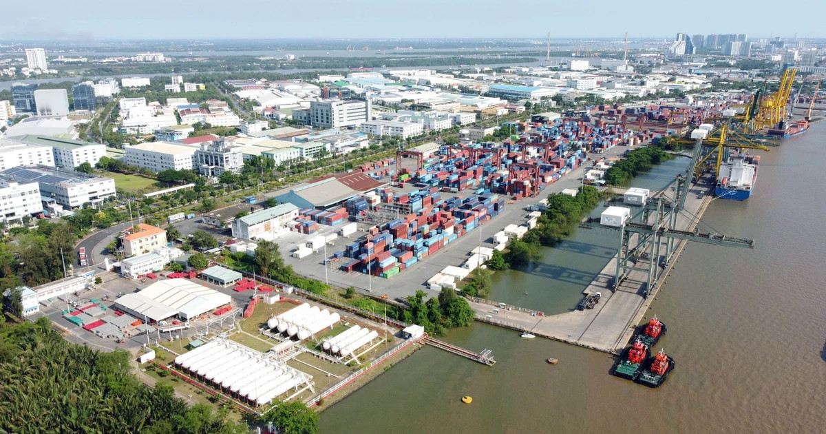 FDI disbursement hits $15.4 billion in eight months, highest level in five years