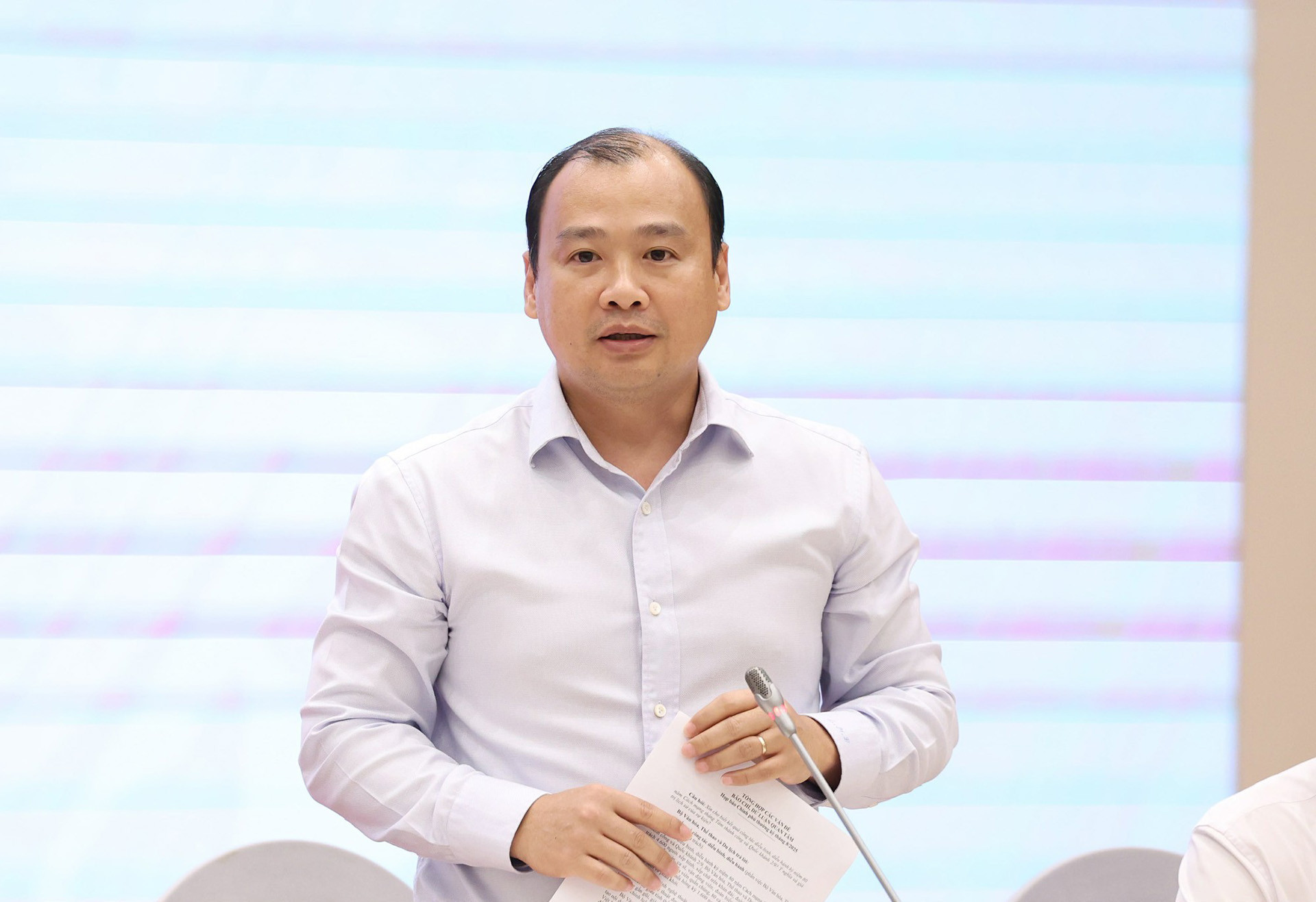 15 17571497958681810266581.jpg