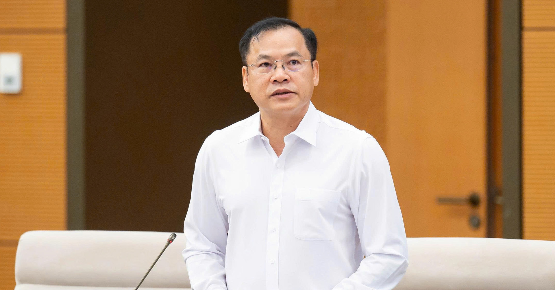 Golden Triangle scam rings smashed as Vietnam steps up cross-border fight