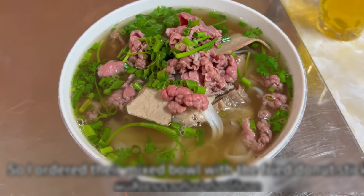 Screenshot 2025 09 03 154012.png