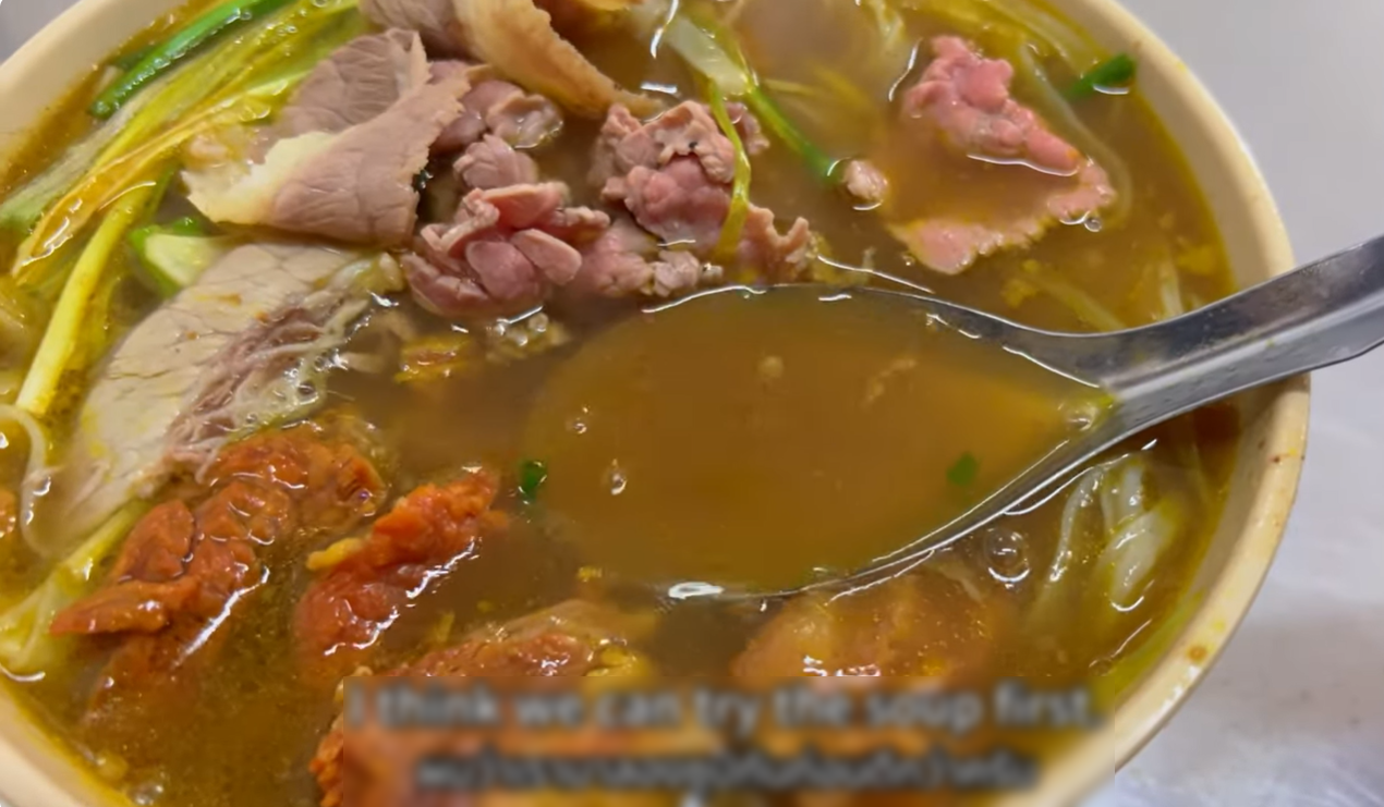 phở bò gốc gạo.png