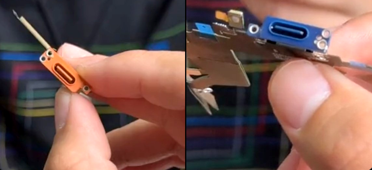 iPhone 17 mau moi.png