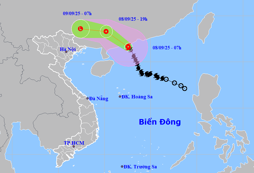 bao so 7 sang 8 9.gif