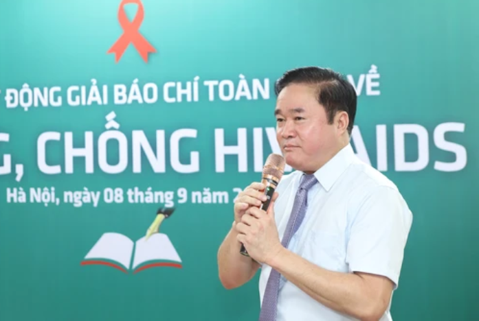 img3048 17573027746381726369346.png