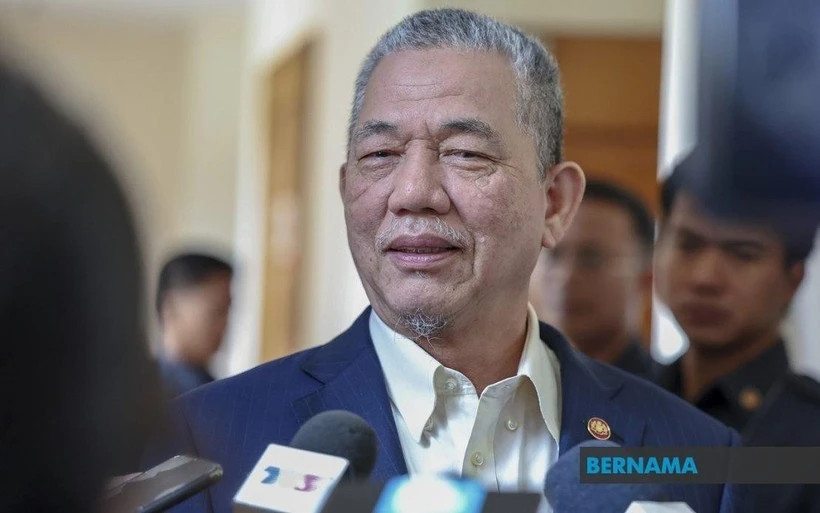 WB, ADB to provide over 12 billion USD to green projects in ASEAN