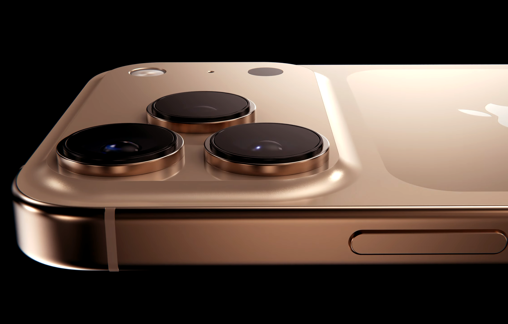 iPhone 17 Pro Max leak reveals 14 big upgrades ahead of launch