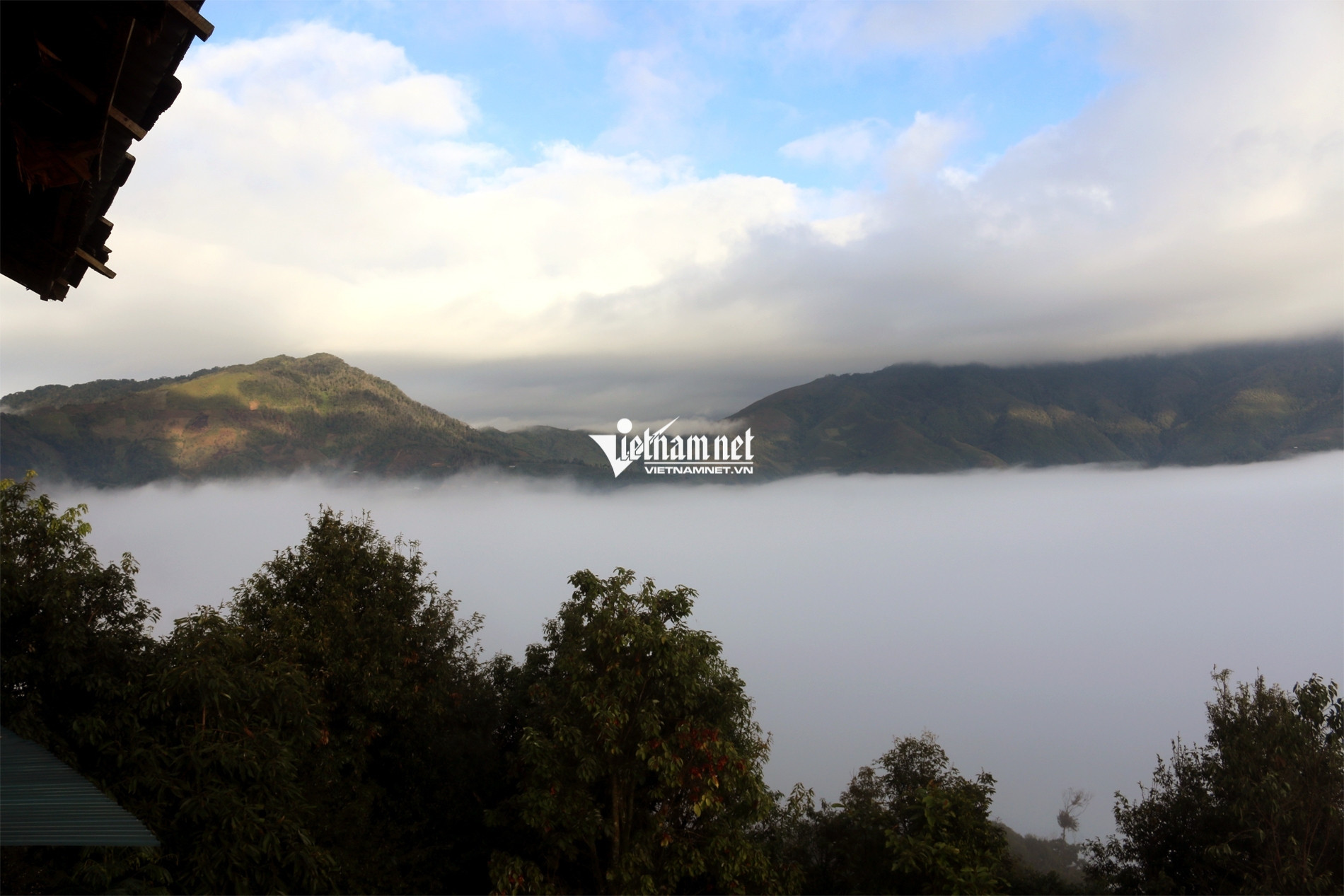 'Dual advantage' of landscape and culture drives tourism growth in Son La