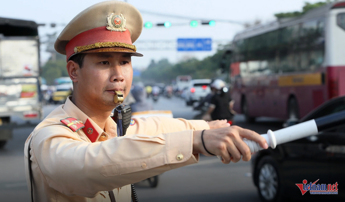 W-Untitled 1 copy.png