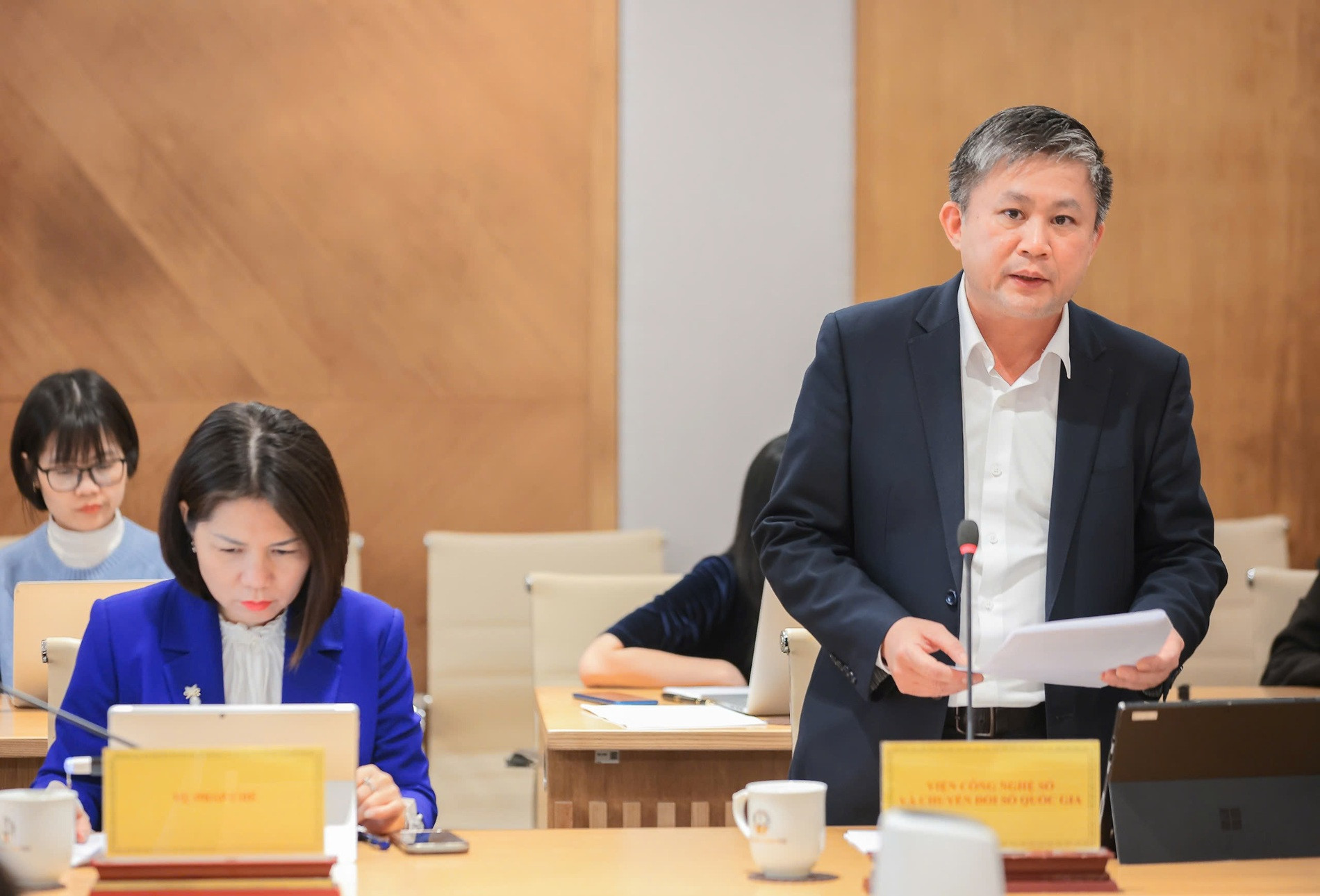 3112 ong Tran Van Son.jpg