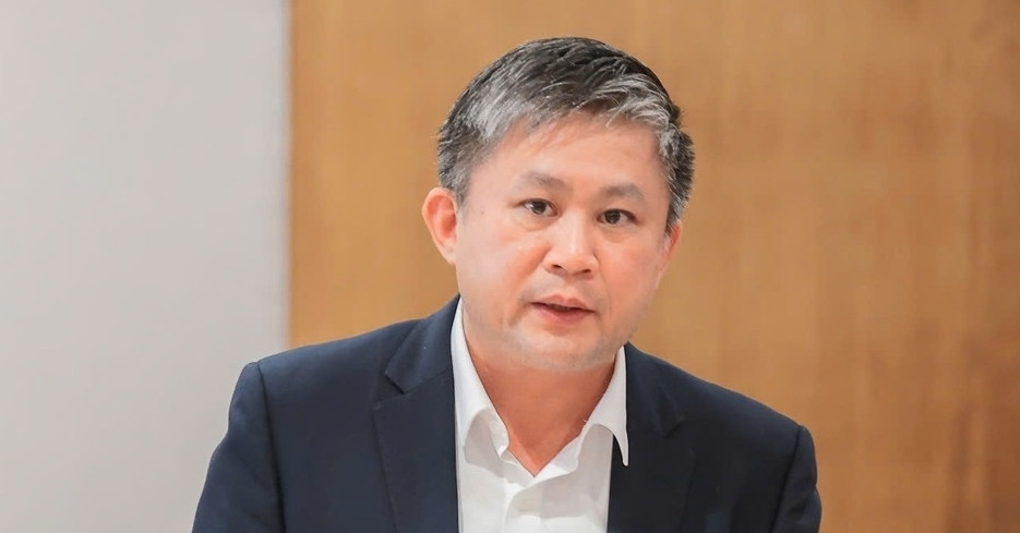 New AI law marks turning point for Vietnam's digital economy