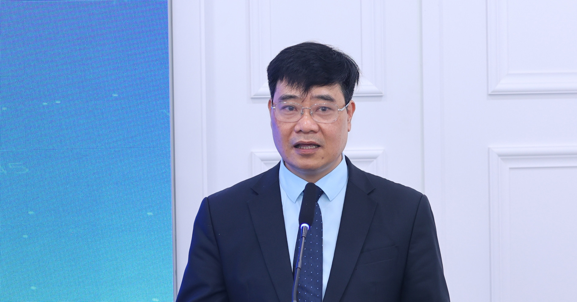 Vietnam's fight against cybercrime enters a new era with personal data law