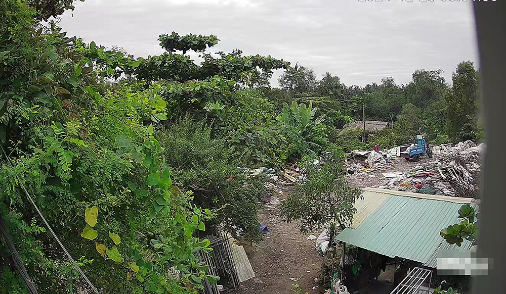 o nhoem moi truong 2.png