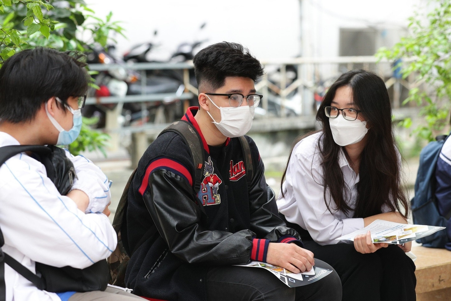 Freshers with under 1-year experience face difficulties finding jobs: report