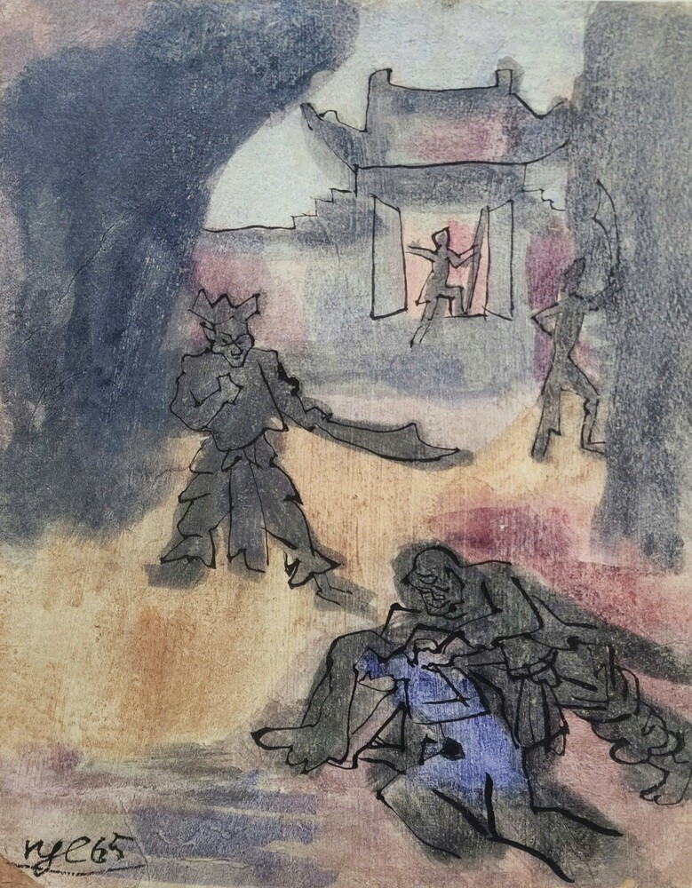 gen h z7416109151160_df5276acf336d54842d3e71b5c936b35.jpg