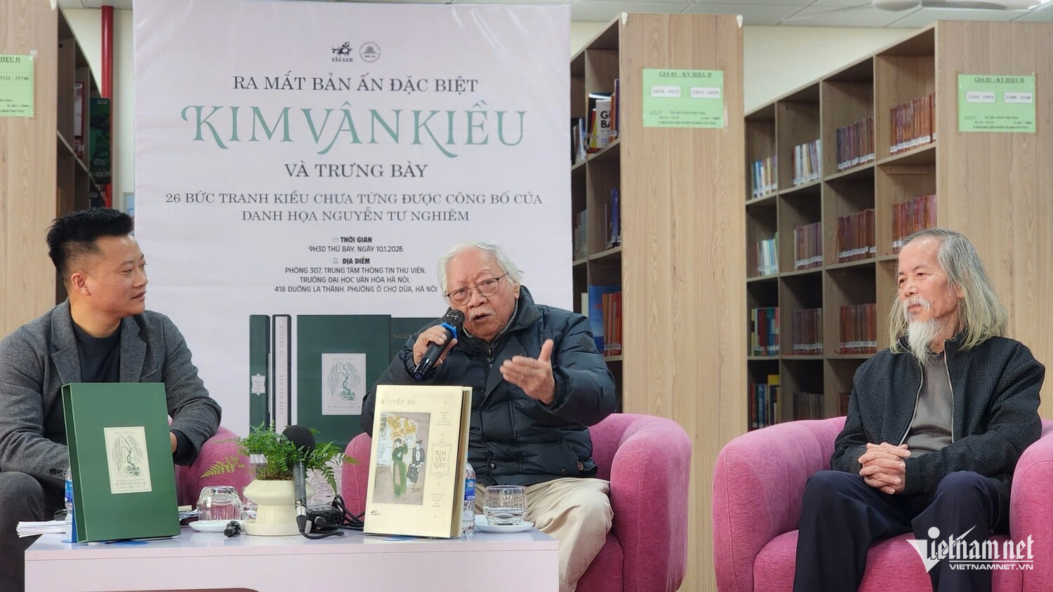 W-gen h z7416109212657_d5353e959ff2e36e535d948c44d38503.jpg