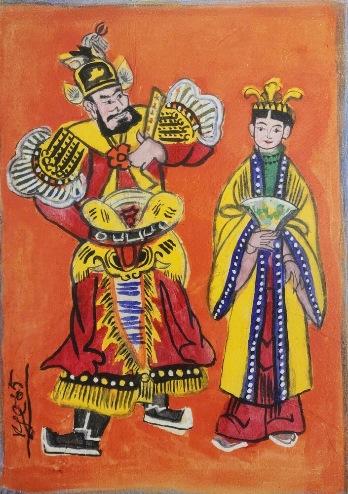 gen h z7416109180884_49e33a71d6b7e3688afd76d2f3e78b0d.jpg