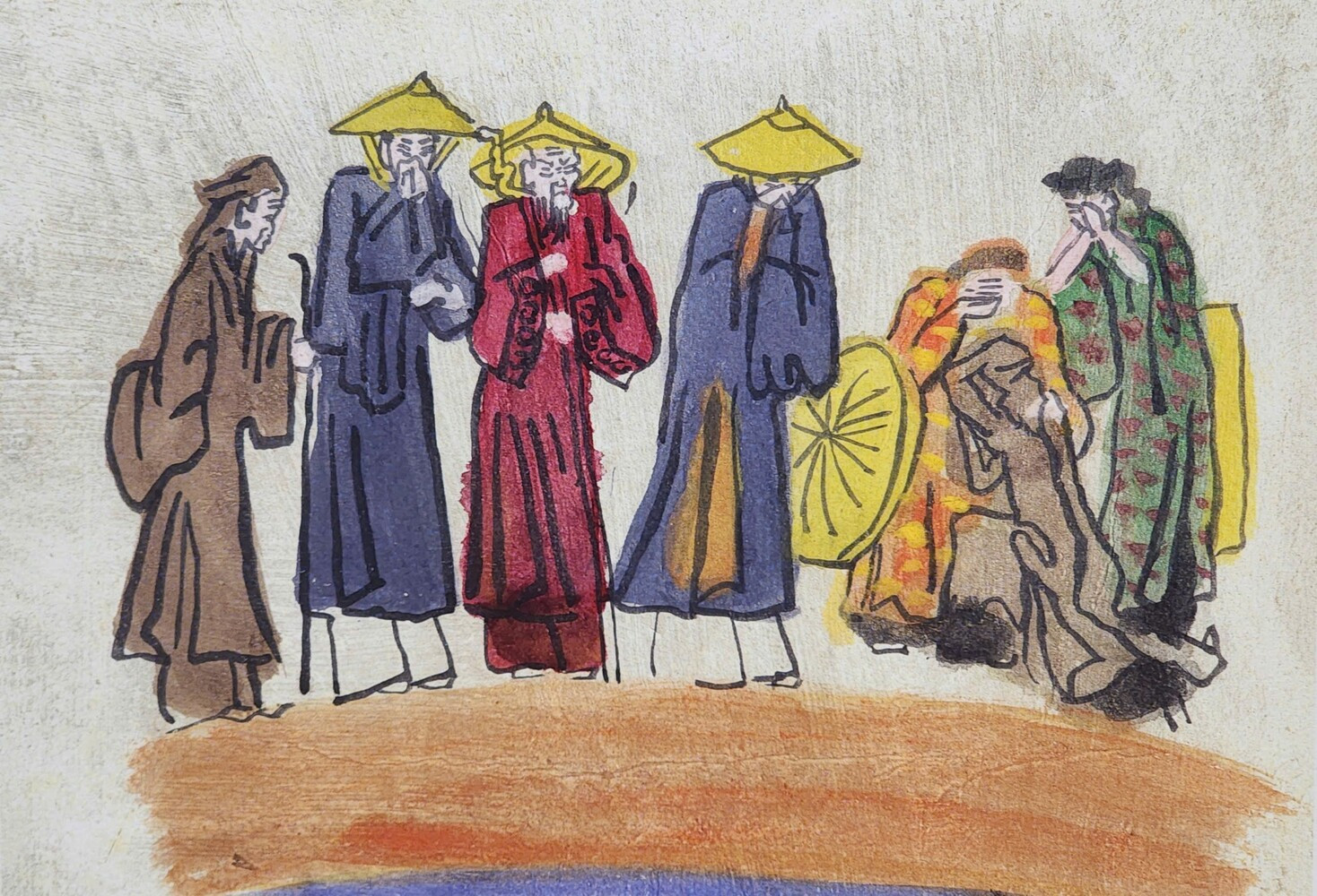 gen h z7416109122453_a2764a7613823c0d553e009cf0e69687.jpg