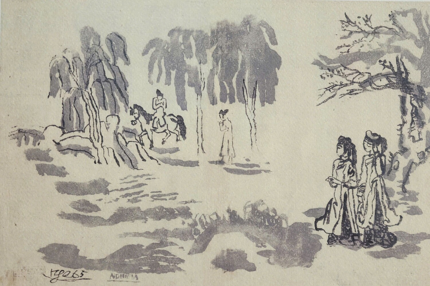 gen h z7416109187515_4eeea9a10f6449b8459abcf084fd65fd.jpg