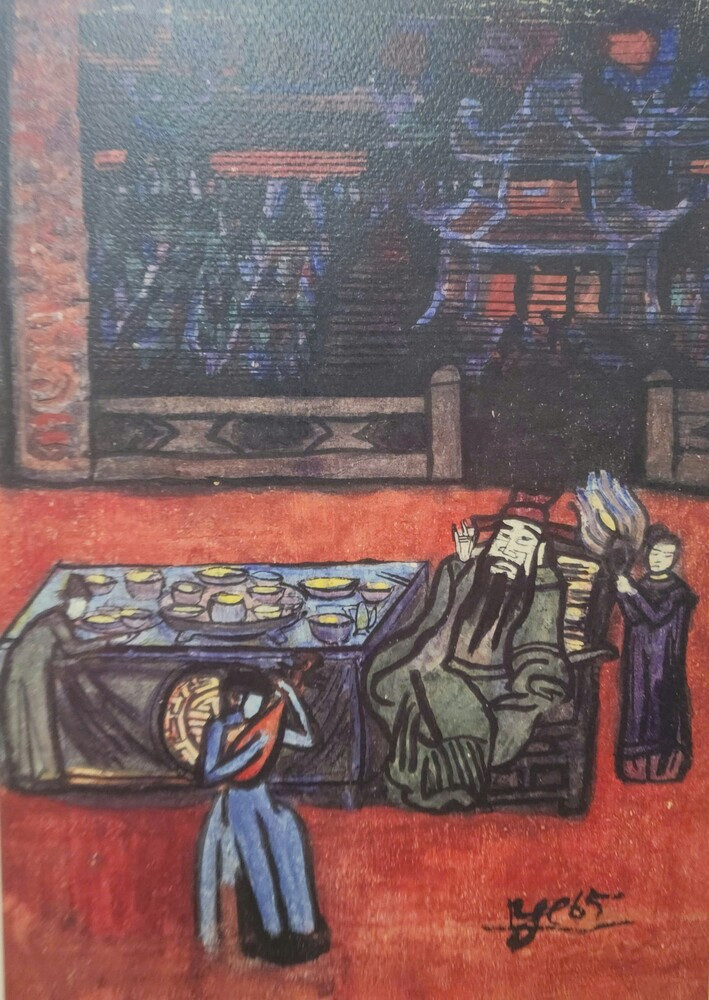 gen h z7416109156682_6110fb376c9933dbac311224a7c86bf3.jpg