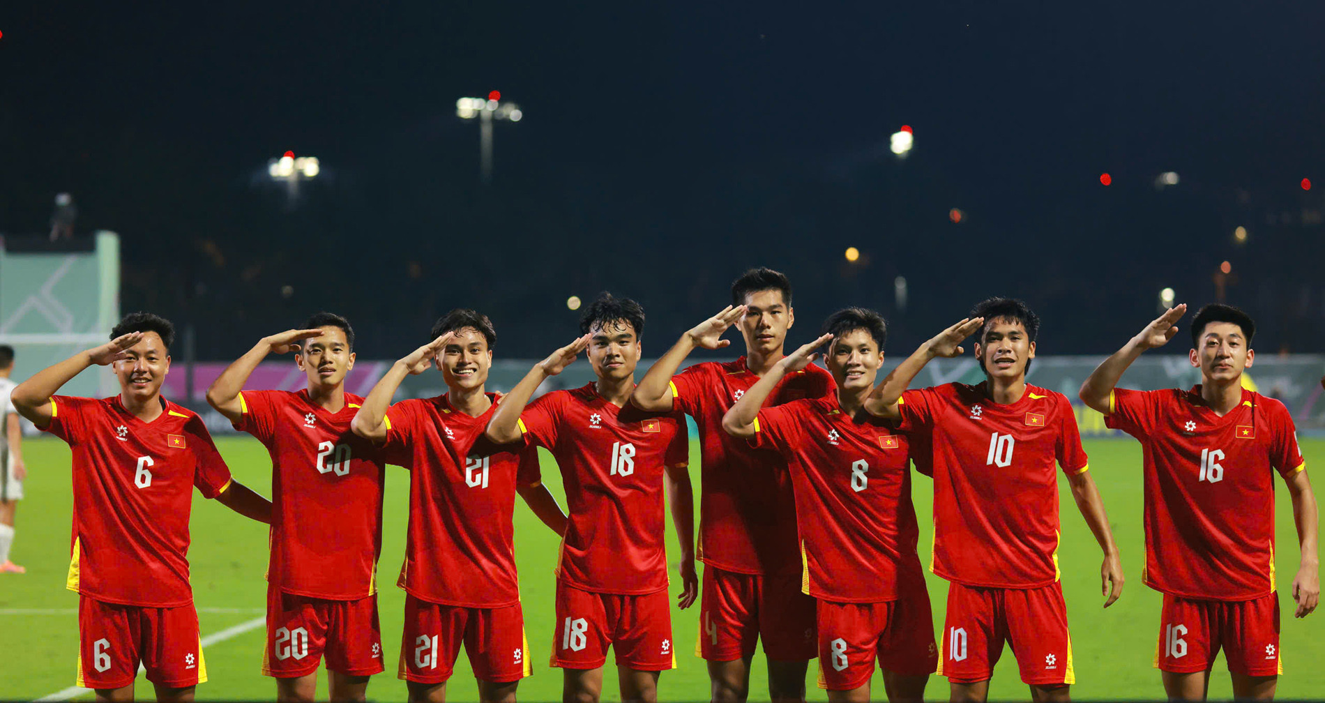 u23 viet nam Kyrgyzstan 25.jpg