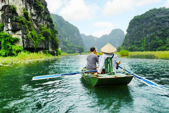 ninh-binh.jpg