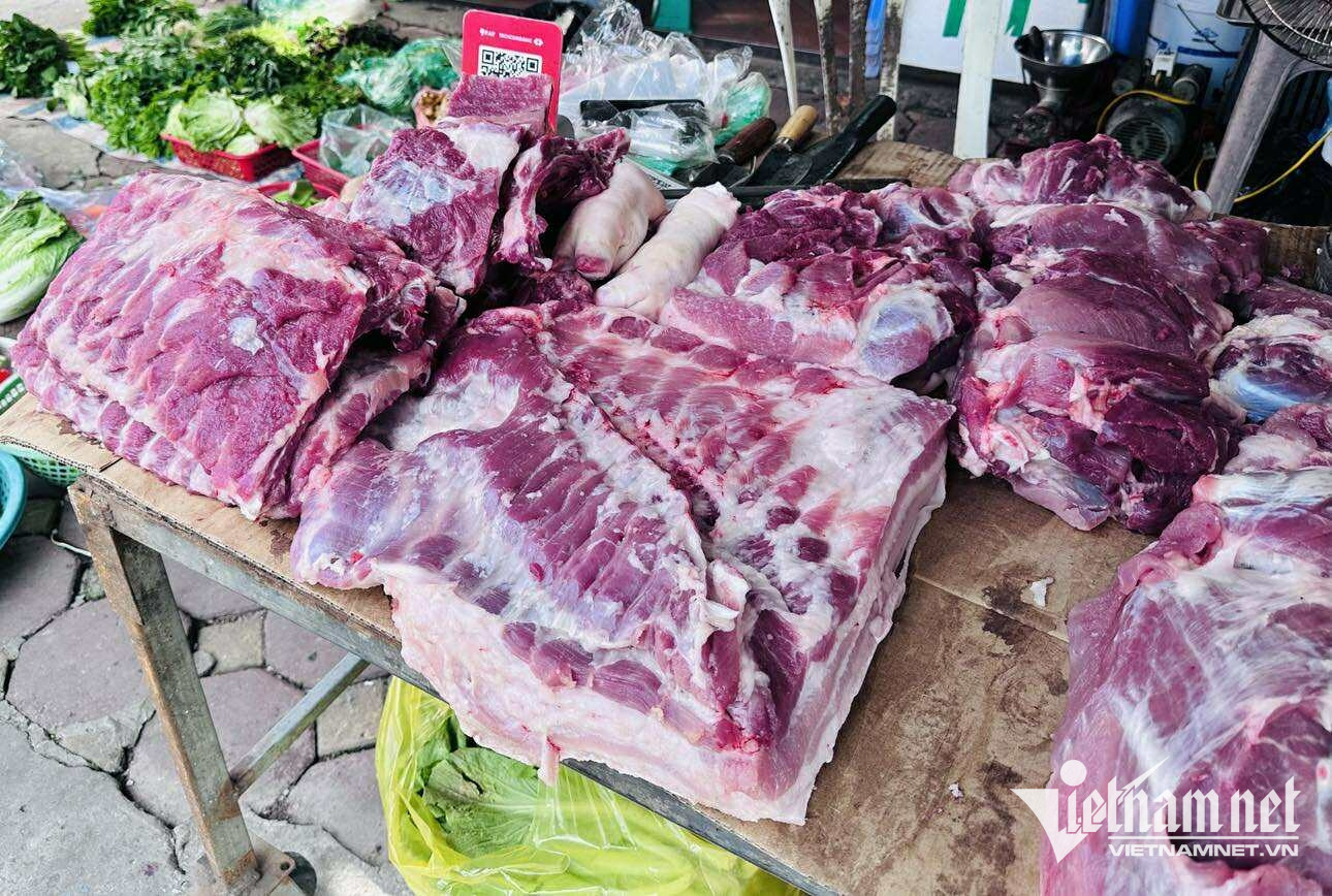 w gia thit lon 1030.jpg