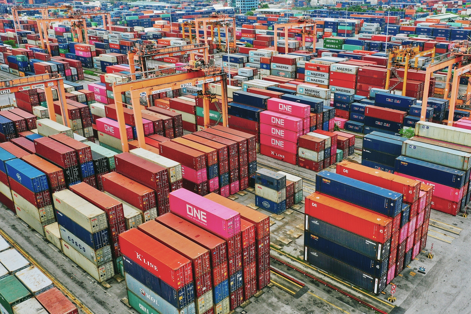 Will Vietnam’s economy overtake Thailand and Singapore?