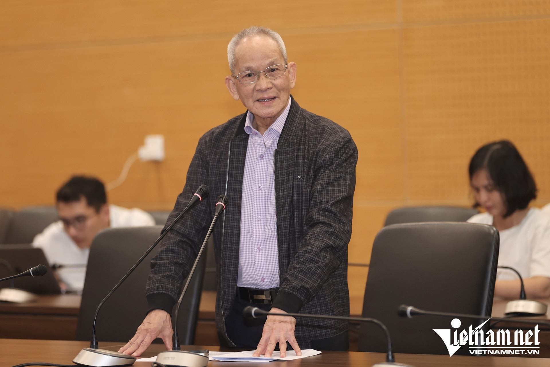 5G for business: Vietnam’s next digital frontier