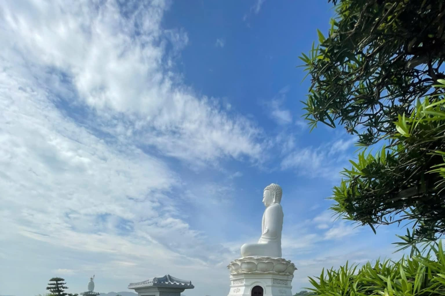 Cemetery gold rush: Why prime burial plots fetch record prices in Hanoi