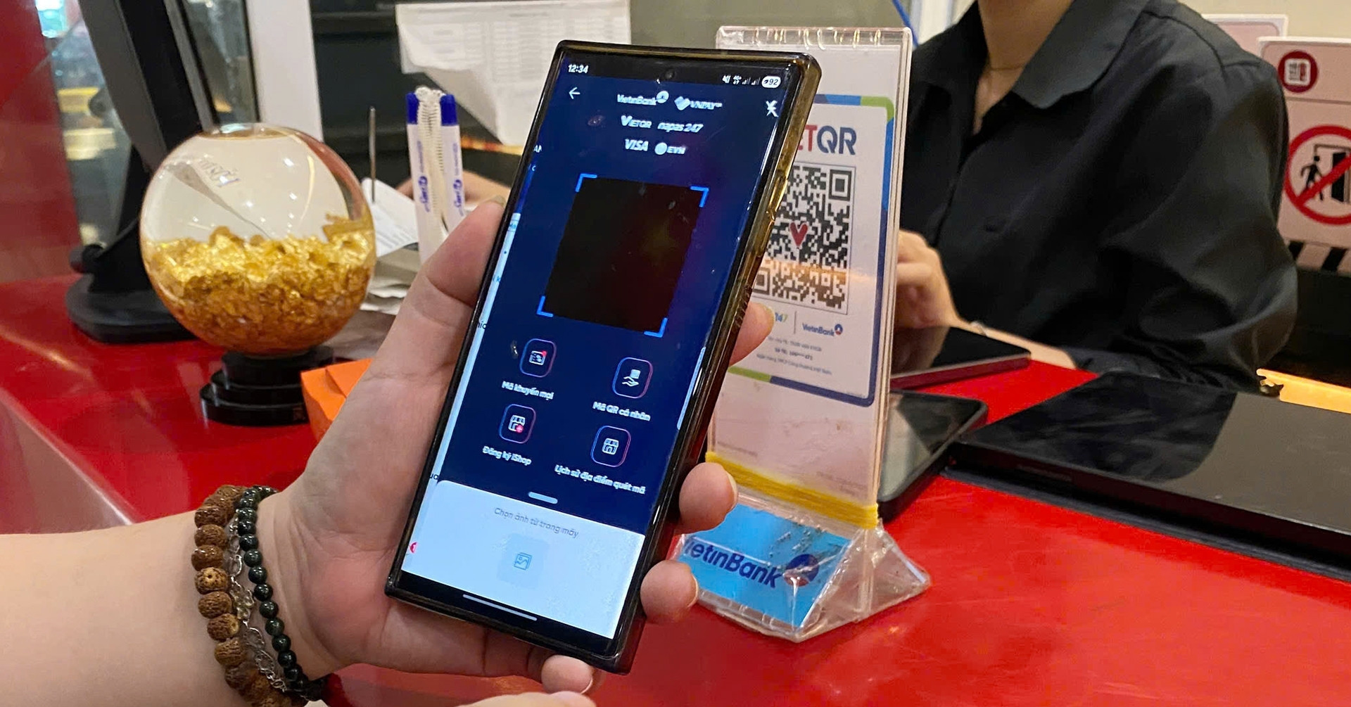 Digital economy contributes $72.1 billion: Can Vietnam bridge the gap to 2045?