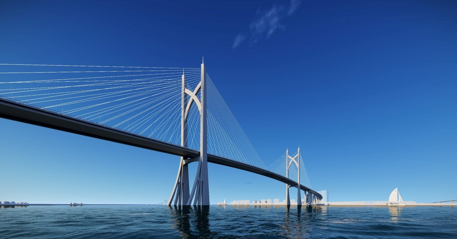 Four key infrastructure projects kick off in Ho Chi Minh City