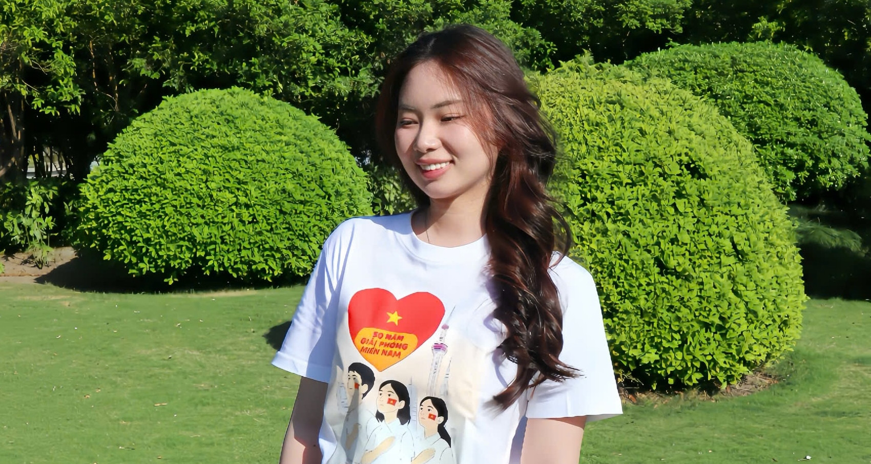 From self-study to scholarship: Dao student earns full ride to China