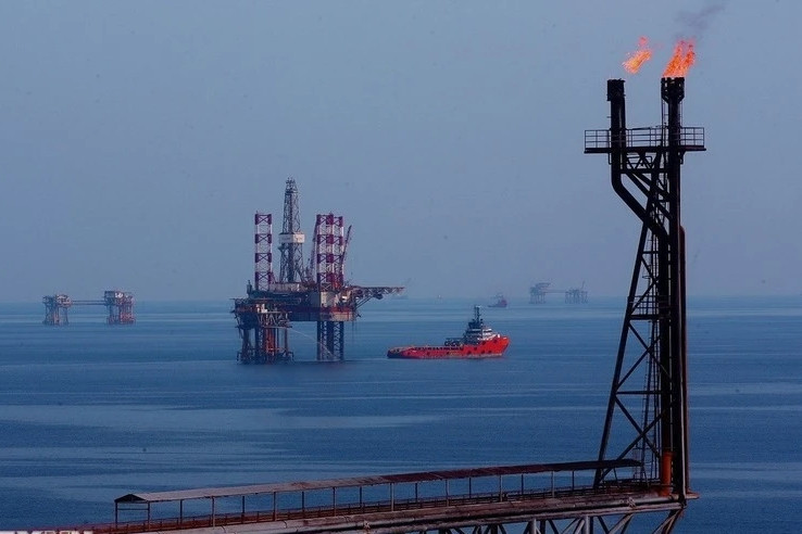 Resolution 79: State economy to lead growth