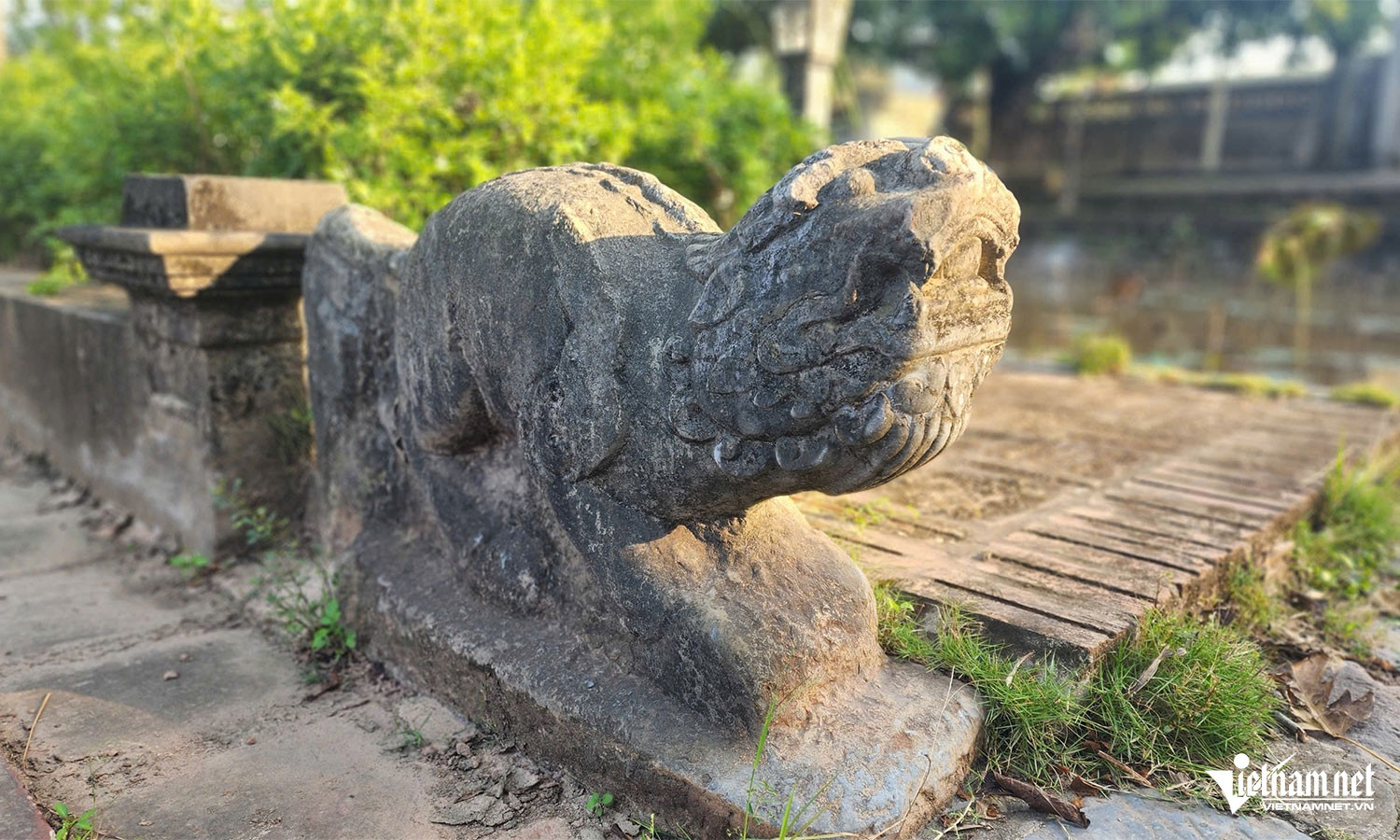 vietnam pagoda10.jpg