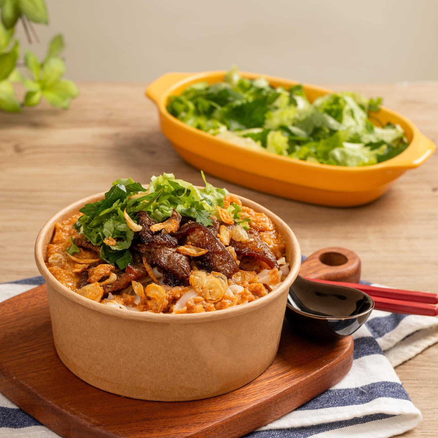 mỳ màu nguyễn hạ vy (1).jpg