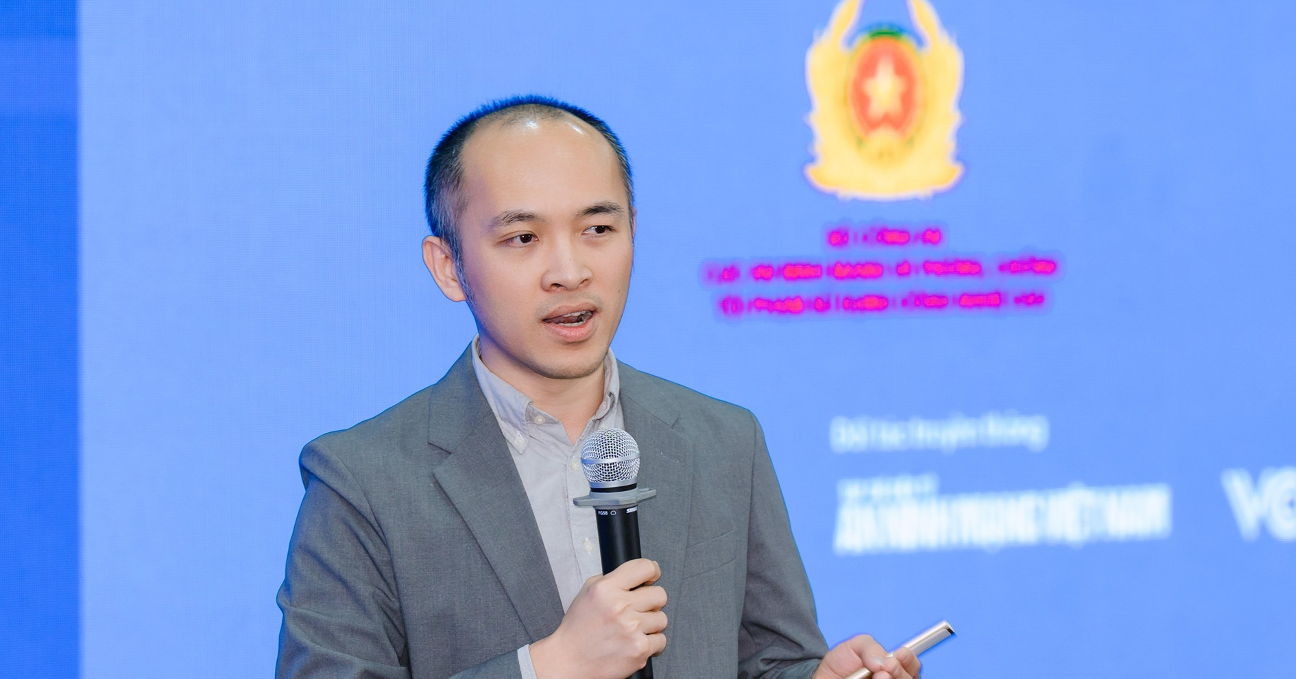 Deepfake scams expected to surge in 2026, cybersecurity experts warn