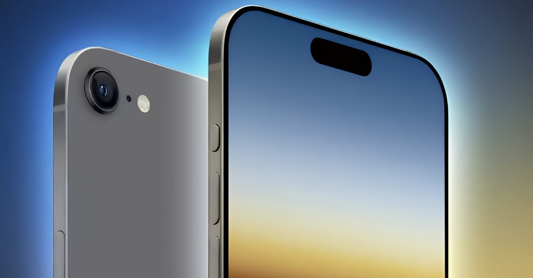 Why the iPhone 17e might just be the right iPhone for millions