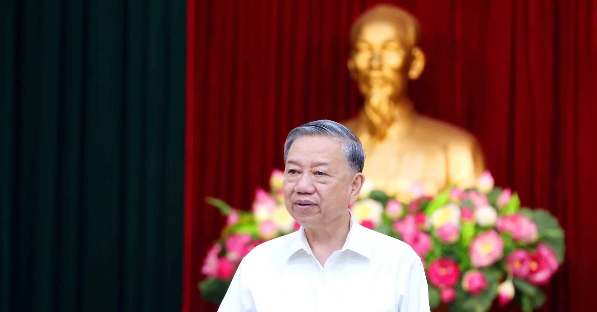 A new national holiday to celebrate Vietnamese culture