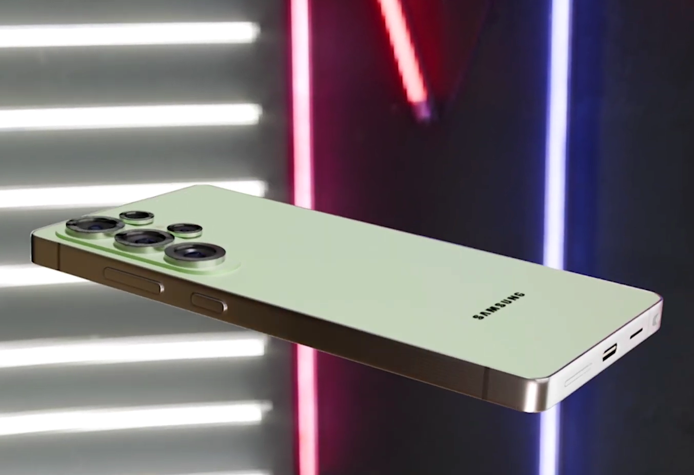 Galaxy S26 Ultra 4.png