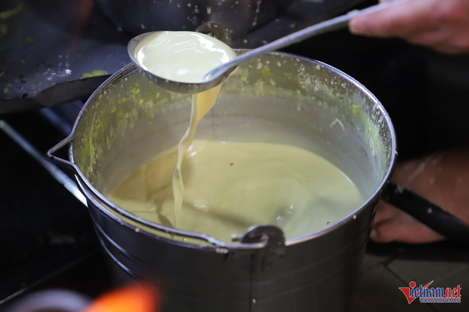 W-bánh xèo 4.JPG.jpg