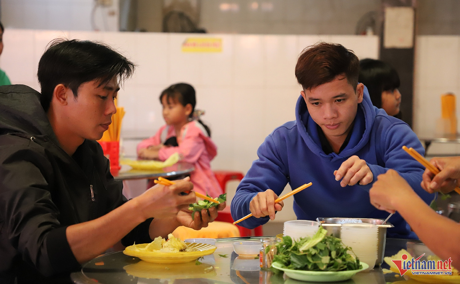 W-bánh xèo 3.JPG.jpg