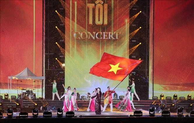 Vietnam collects over 16 million USD in music royalties in 2025