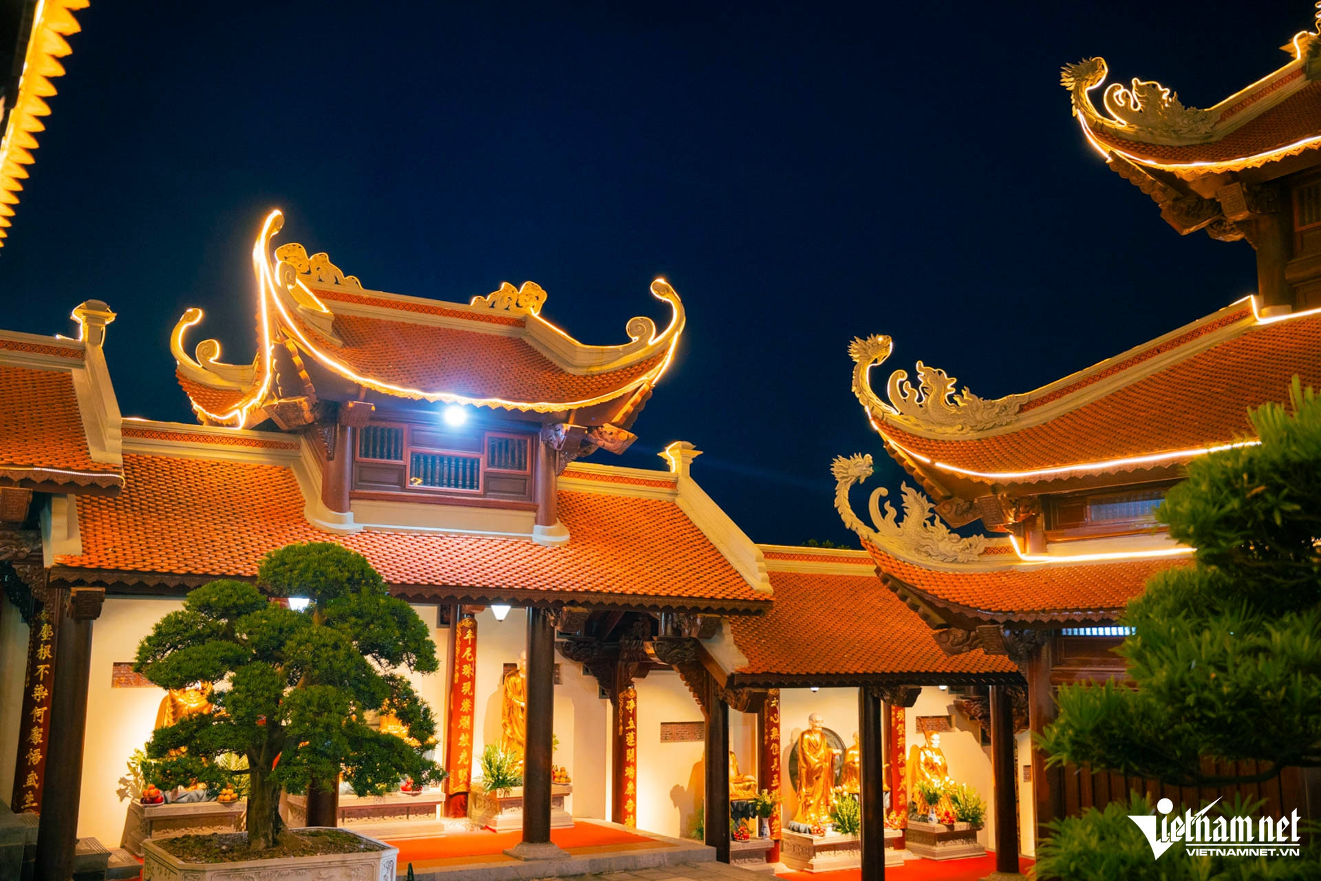 w chua phuc son 5jpg 104661.jpg