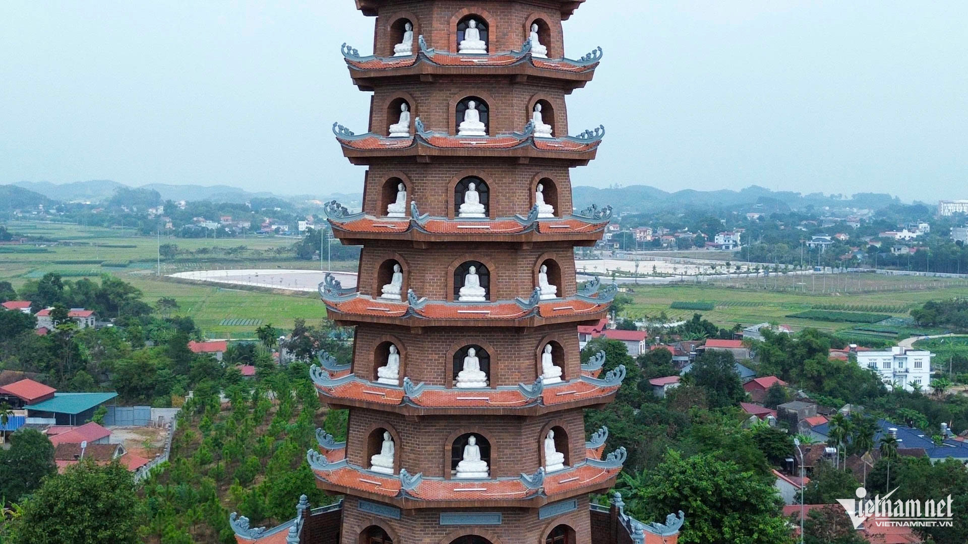 W-chùa phúc sơn_9.JPG.jpg