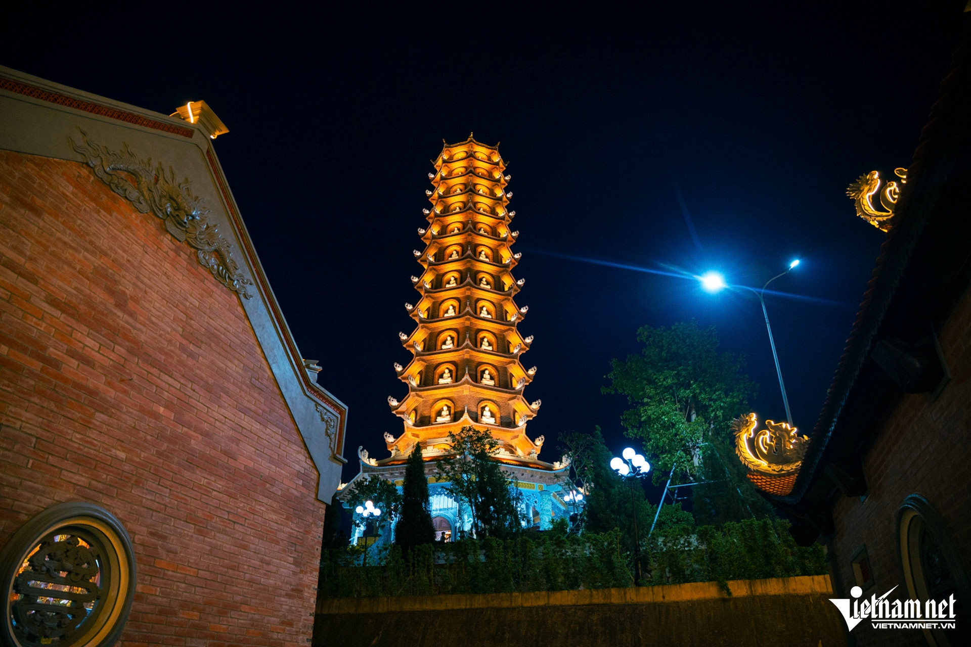 w chua phuc son 11jpg 104666.jpg