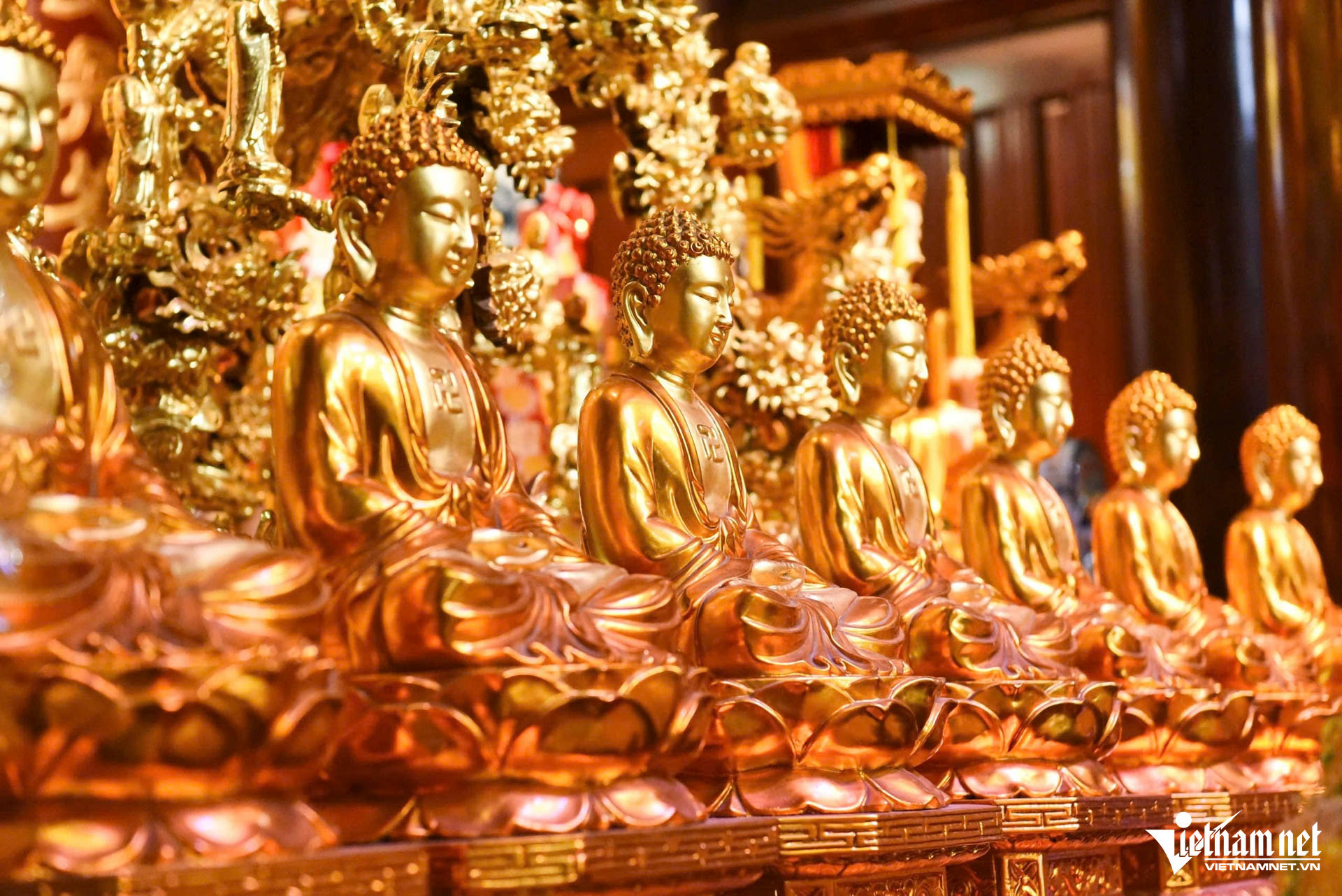 w chua phuc son 9jpg 104659.jpg