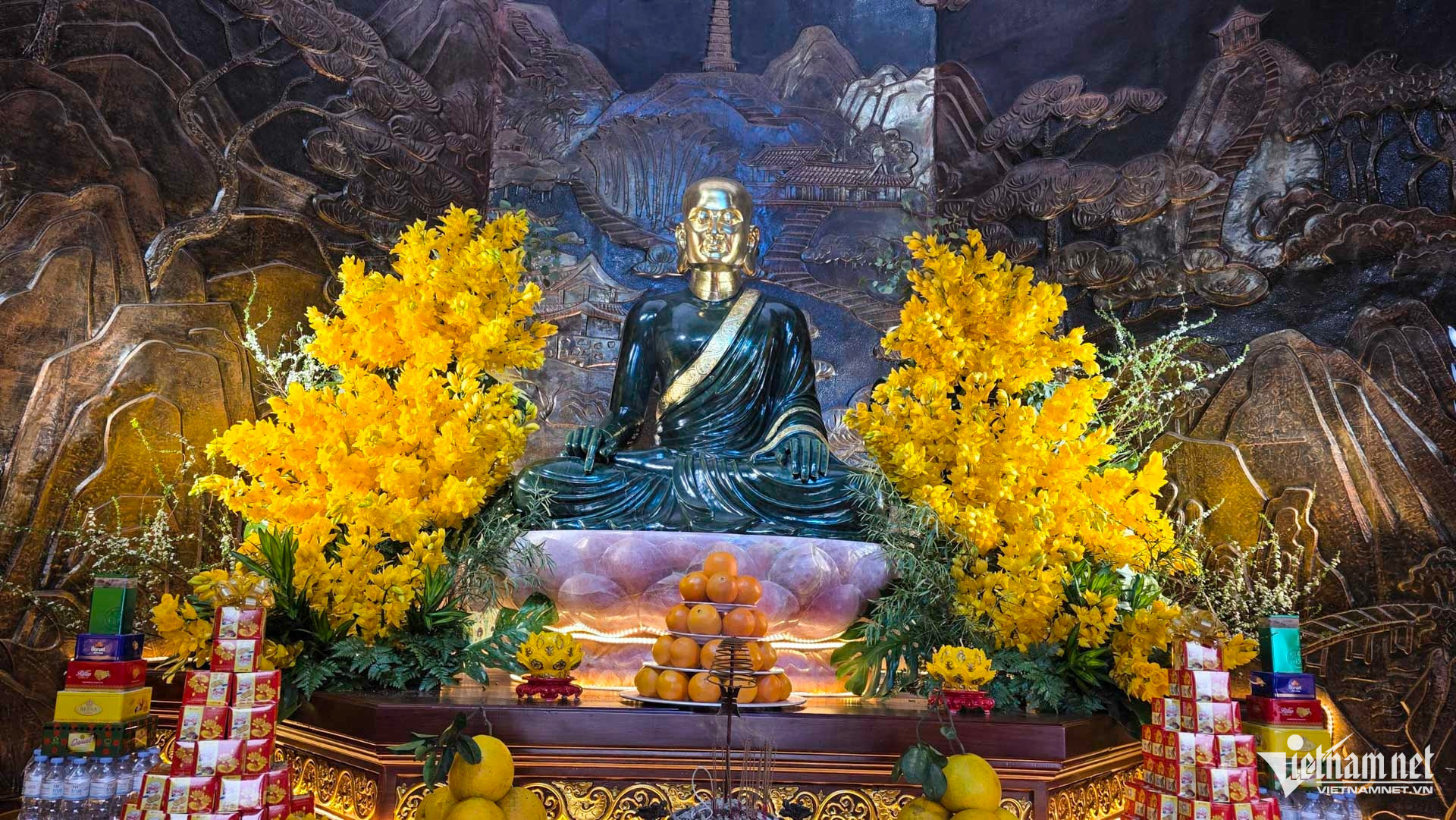 W-chùa phúc sơn_1.JPG.jpg