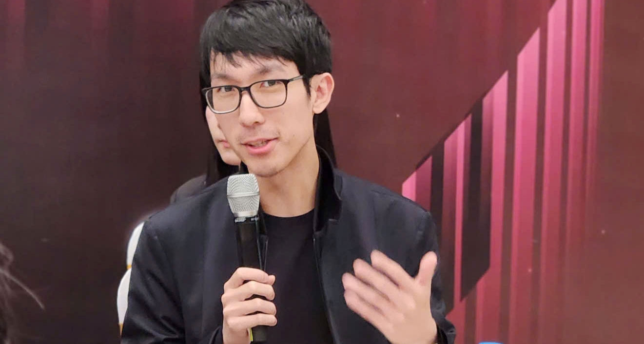 Chopin Competition winner Eric Lu to perform in Hanoi