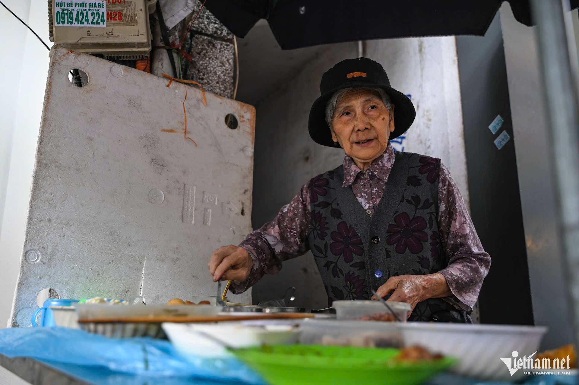 W-anh002 (1).JPG.jpg